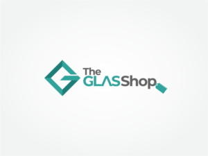 Logo Design by Robby SC for this project | Design: #25045080