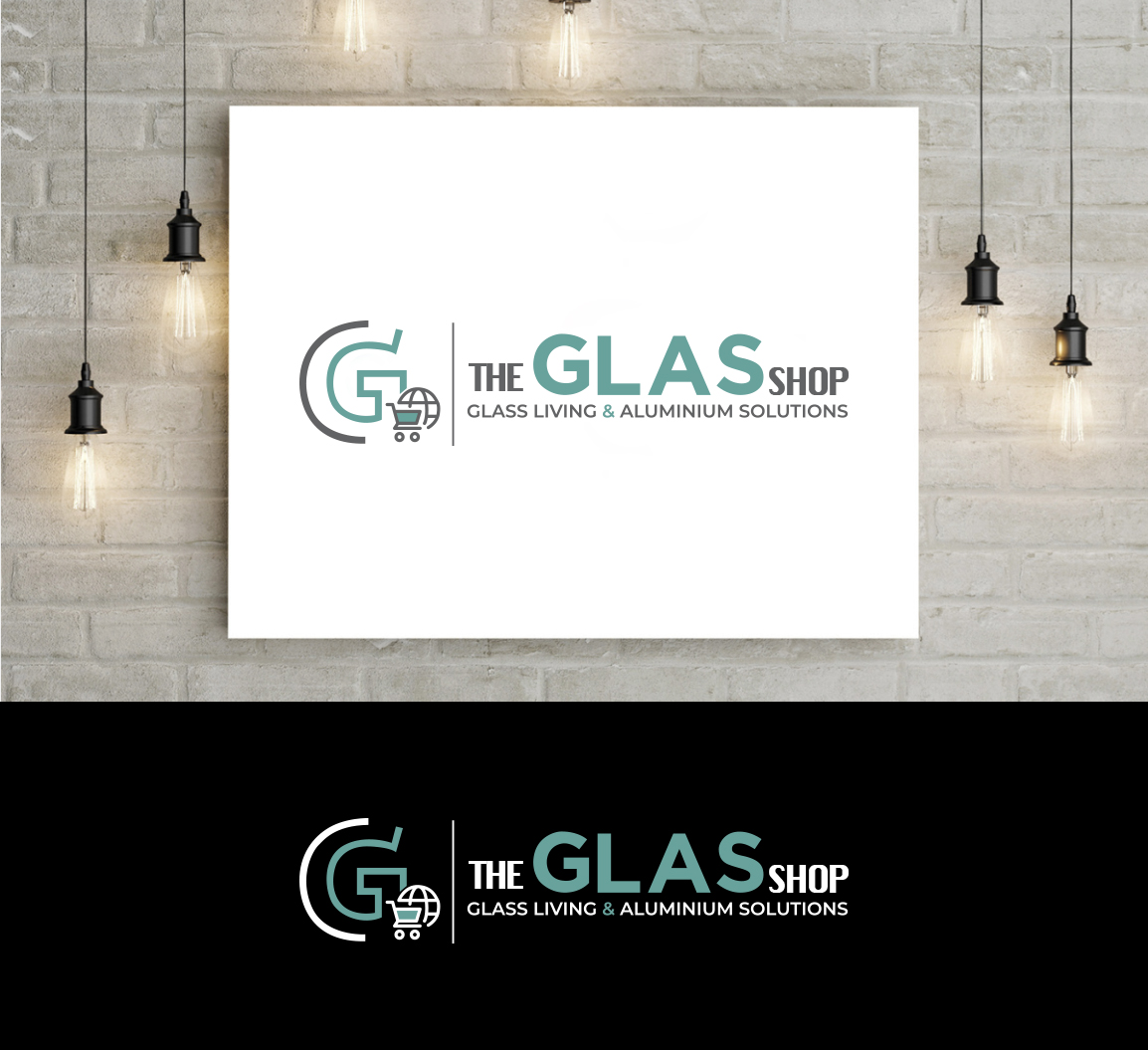 Logo Design by [HP] Henry Panaligan for this project | Design #25059392