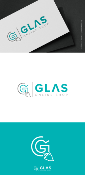 Logo Design by sez_inn for this project | Design #25045176