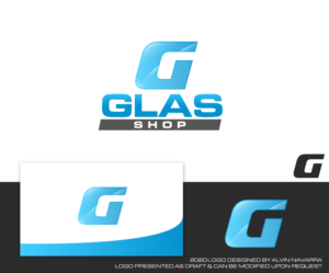 Logo Design by alvinnavarra for this project | Design: #25045442