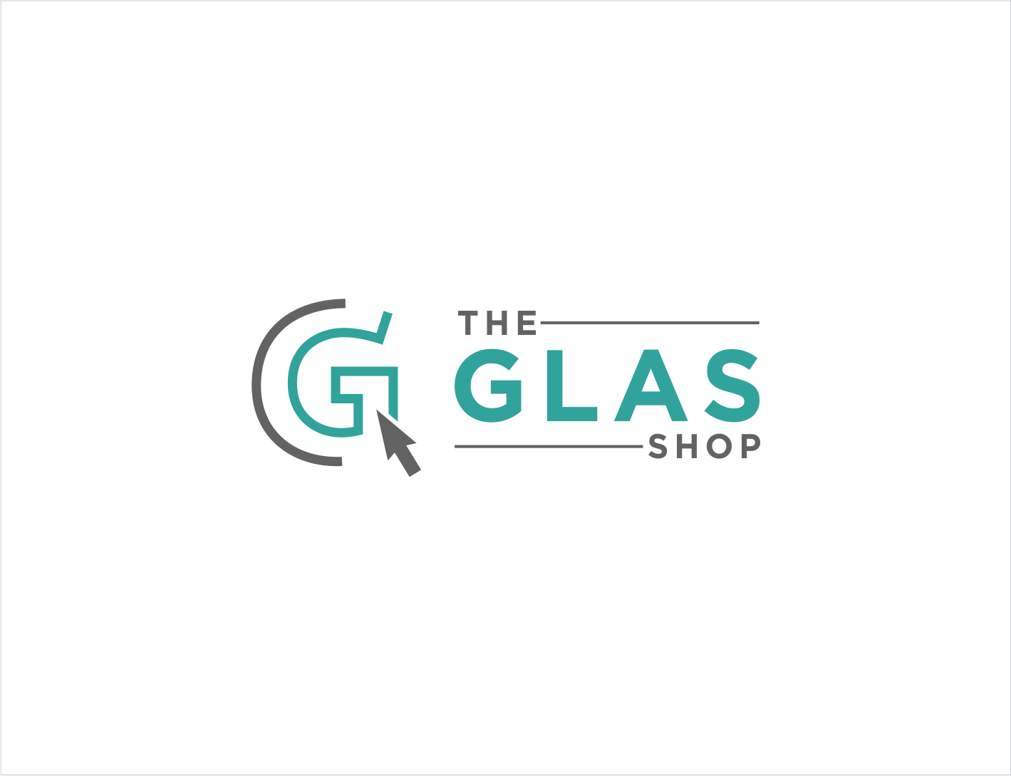 Logo Design by 999team for this project | Design: #25064320