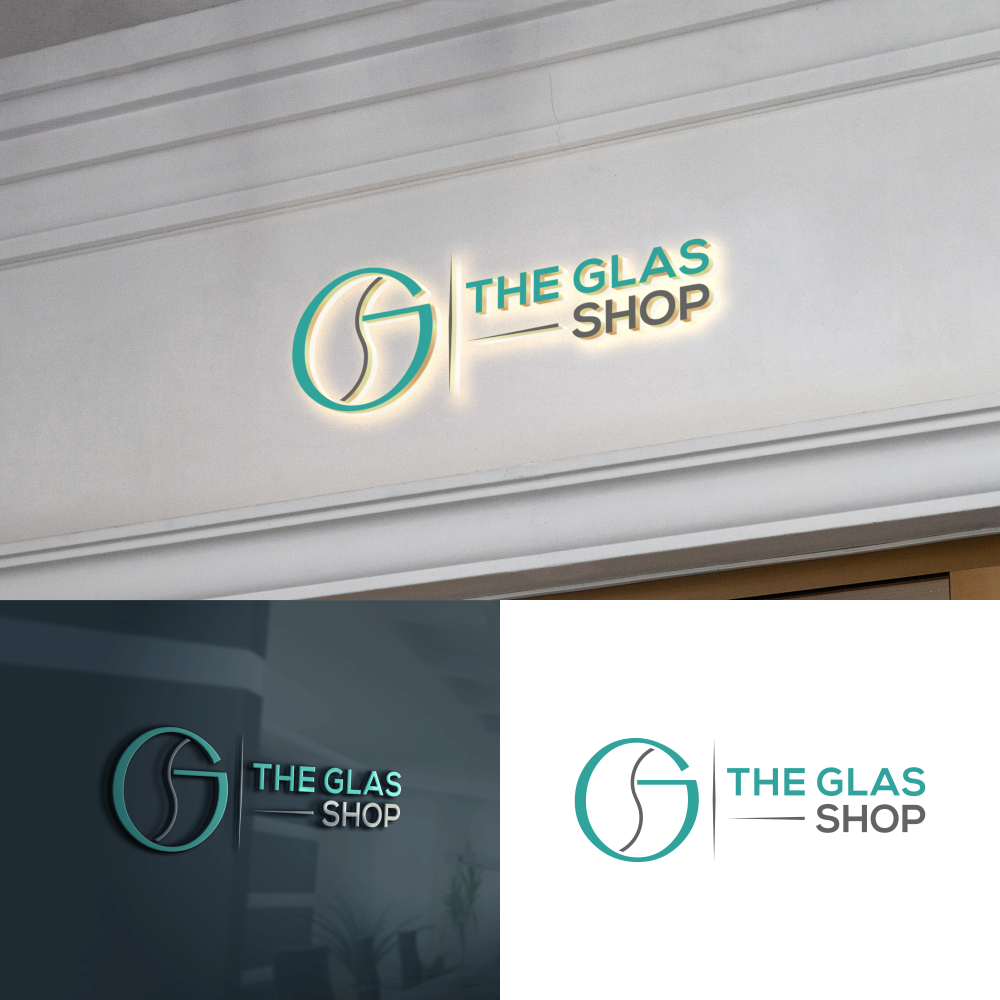 Logo Design by aqilazhifara for this project | Design #25048633