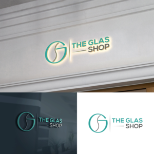 Logo Design by aqilazhifara for this project | Design: #25048633