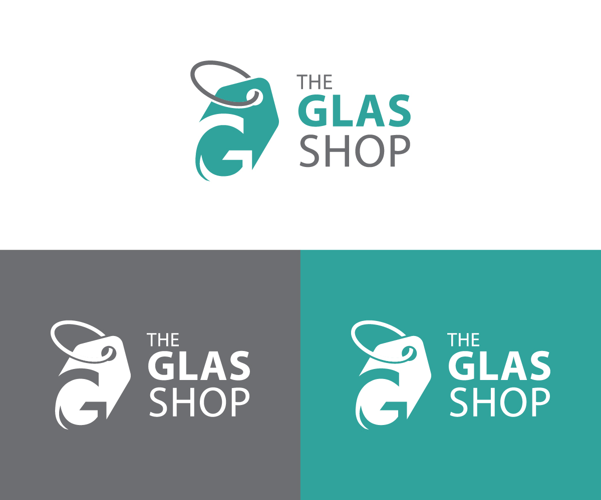 Logo Design by fauzan harun for this project | Design #25049369