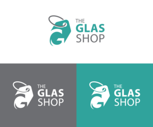 Logo Design by fauzan harun for this project | Design: #25049369