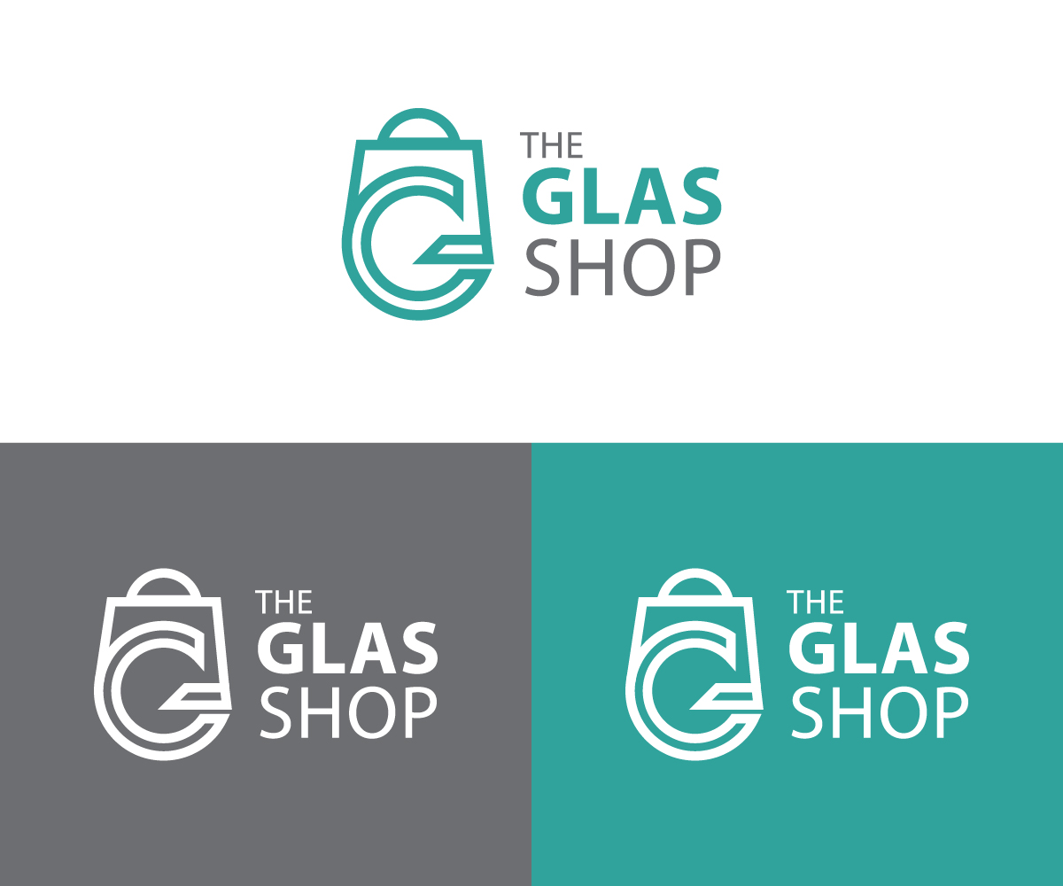 Logo Design by fauzan harun for this project | Design #25049370