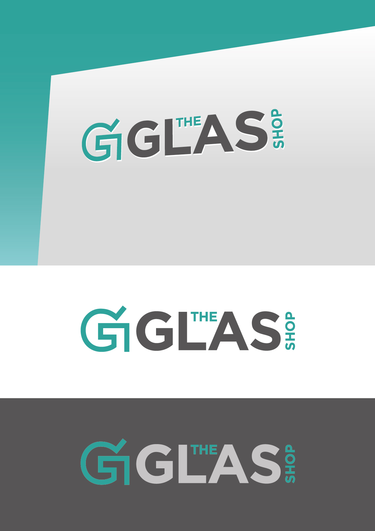 Logo Design by grrssn for this project | Design #25045043