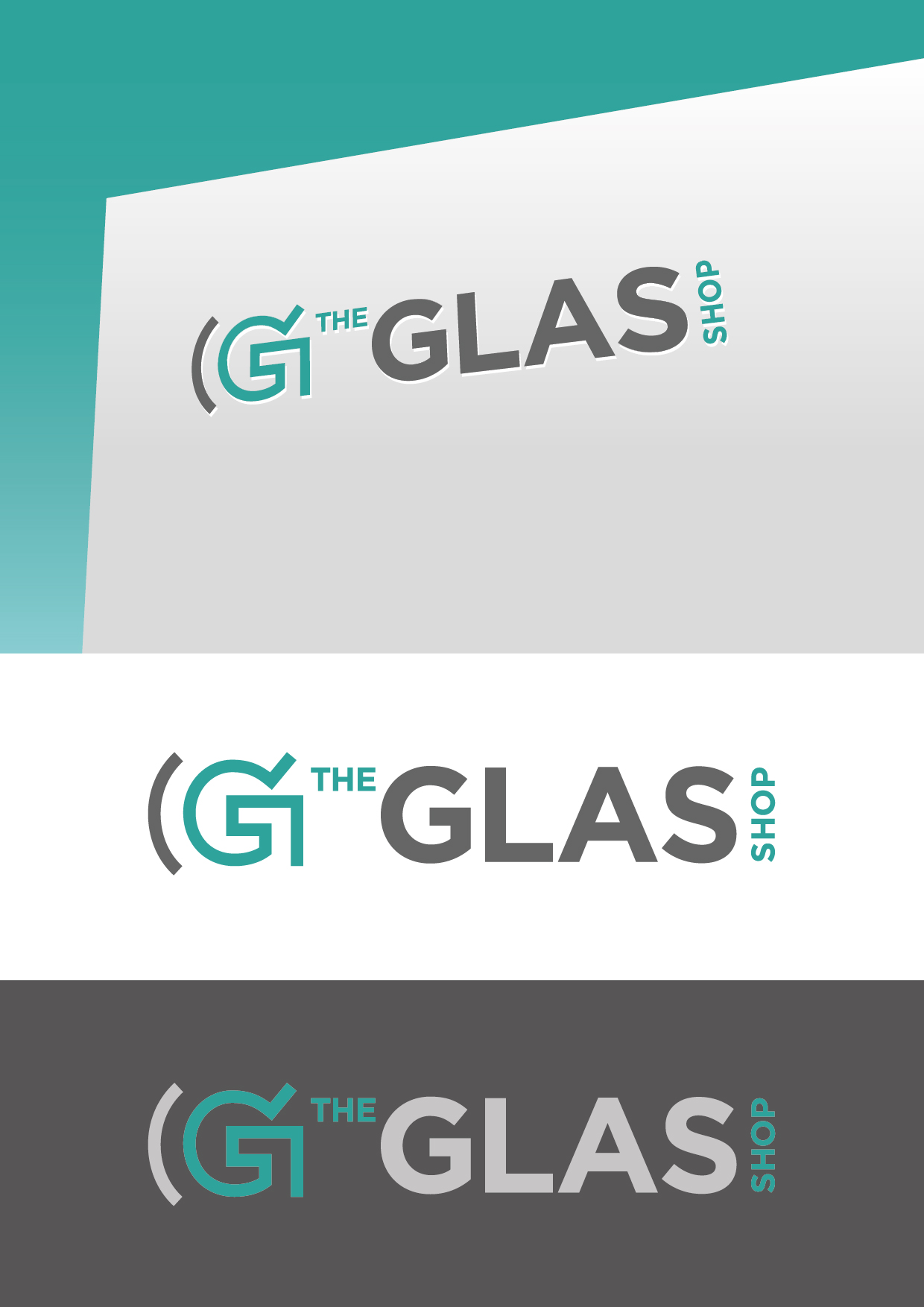 Logo Design by grrssn for this project | Design #25059272