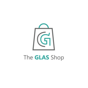 Logo Design by yudaharv for this project | Design #25044421