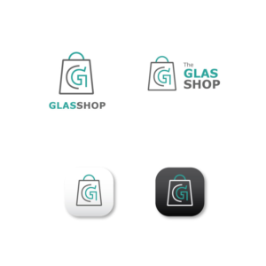 Logo Design by yudaharv for this project | Design: #25058929