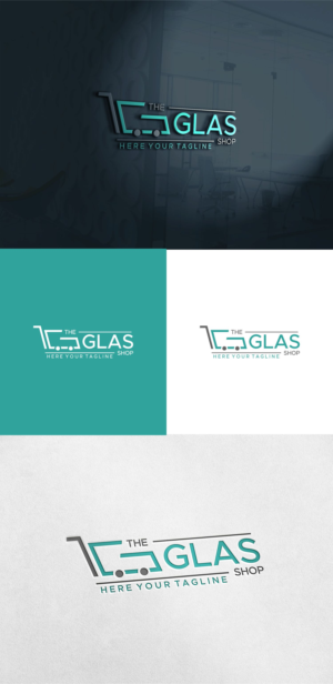 Logo Design by MX LogoArt