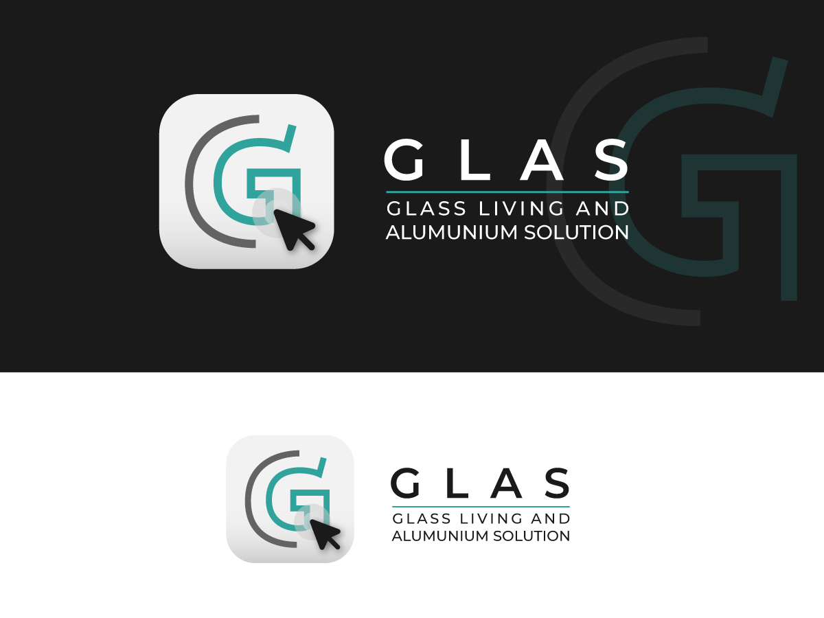 Logo-Design von Kemalmoe für dieses Projekt | Design #25044679