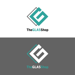 Logo Design by nrcebph
