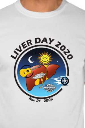 T-shirt Design by Wonderful design for this project | Design: #25064027