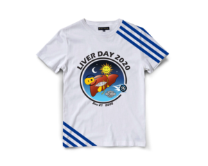 T-shirt Design by Wonderful design for this project | Design: #25064028