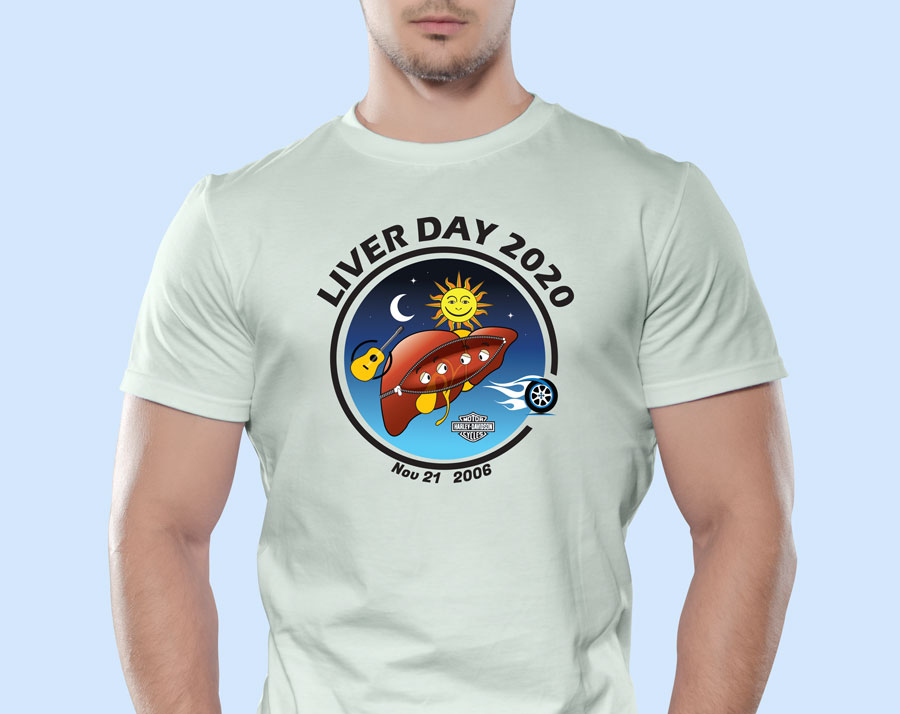 T-shirt Design by Wonderful design for this project | Design #25095458