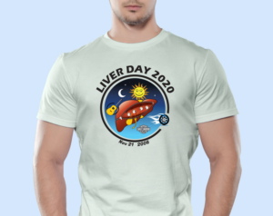 T-shirt Design by Wonderful design for this project | Design: #25095458