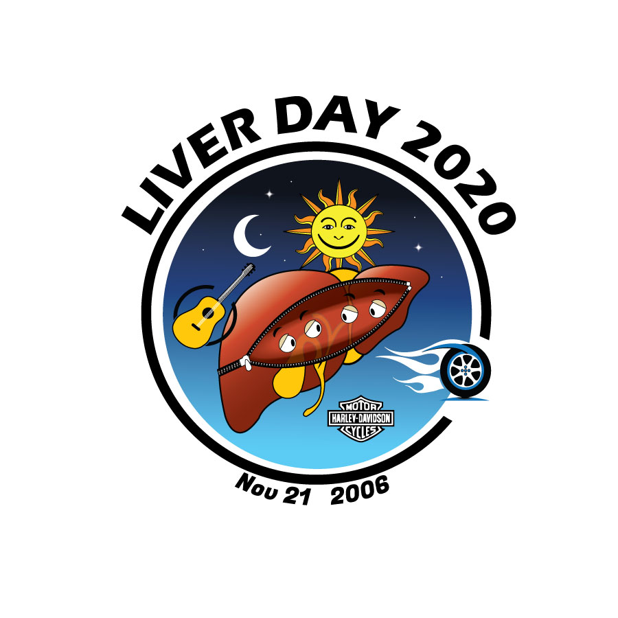 T-shirt Design by Wonderful design for this project | Design #25095459