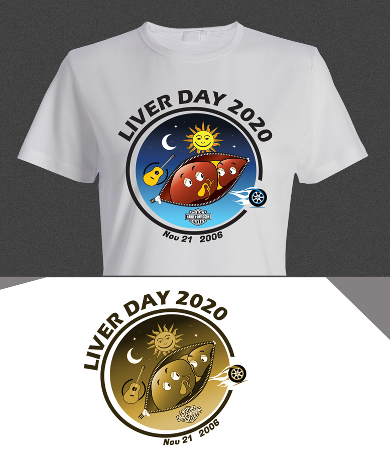 T-shirt Design by Wonderful design for this project | Design #25095460
