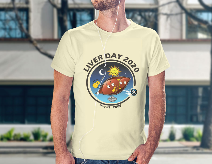 T-shirt Design by Wonderful design for this project | Design #25095462