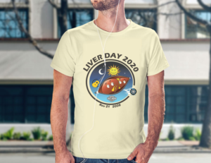 T-shirt Design by Wonderful design for this project | Design: #25095462