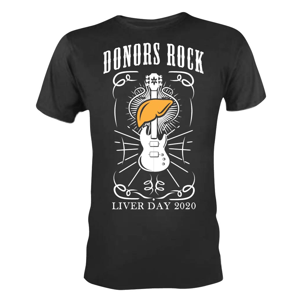 T-shirt Design by 75-R-P-Z for this project | Design #25066119