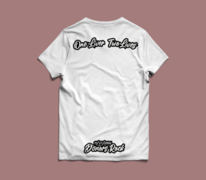 T-shirt Design by FogelDesign for this project | Design: #25067039