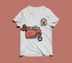 T-shirt Design by FogelDesign for this project | Design: #25097822