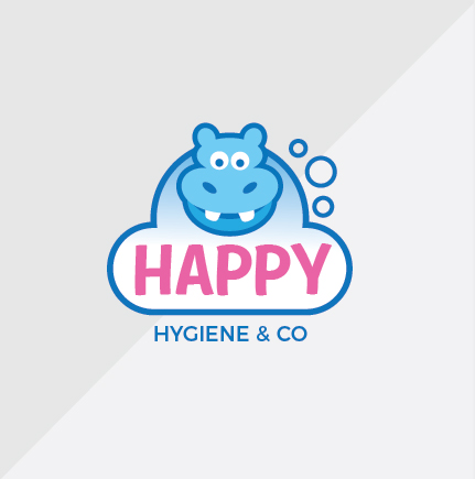 Logo Design by Valeriu Dudau for this project | Design #25066615