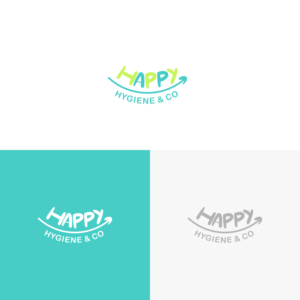 Logo Design by Omee for this project | Design: #25068542