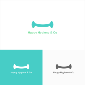 Logo Design by Omee for this project | Design: #25069027