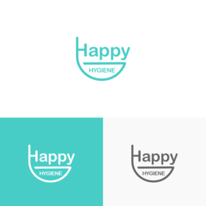 Logo Design by Omee for this project | Design: #25069856