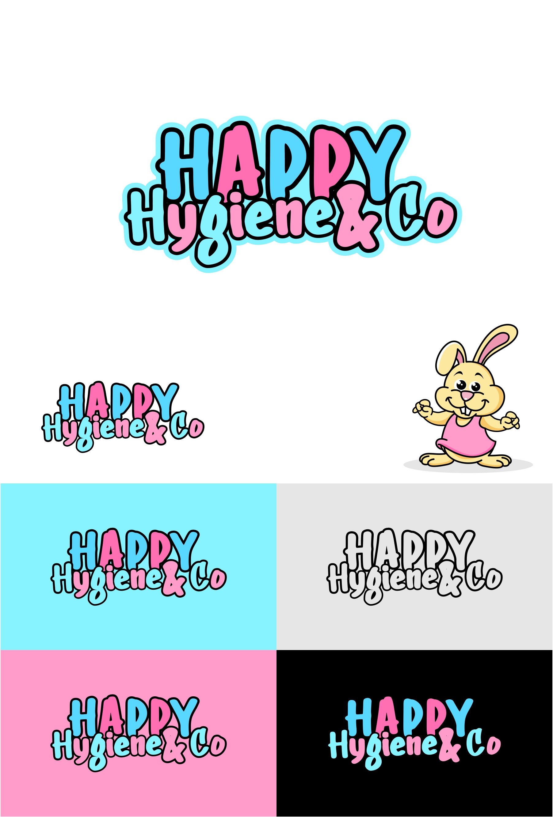 Design de Logo par debdesign pour ce projet | Design #25058557