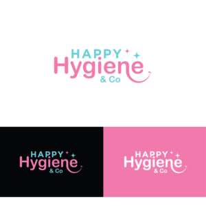 Logo Design by ESolz Technologies