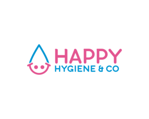 Logo Design by Atec for this project | Design: #25066136