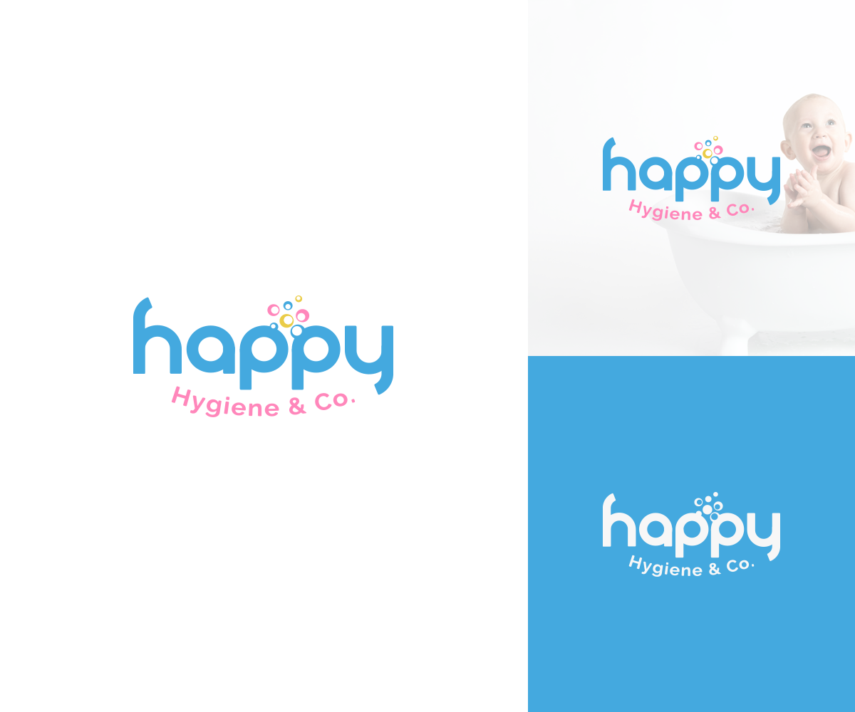 Logo Design by GBDESIGN for this project | Design #25054389