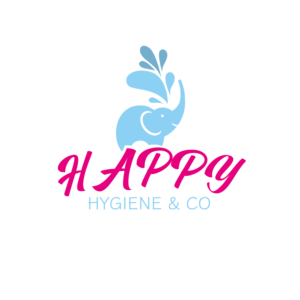 Logo Design by vigie for this project | Design: #25054611