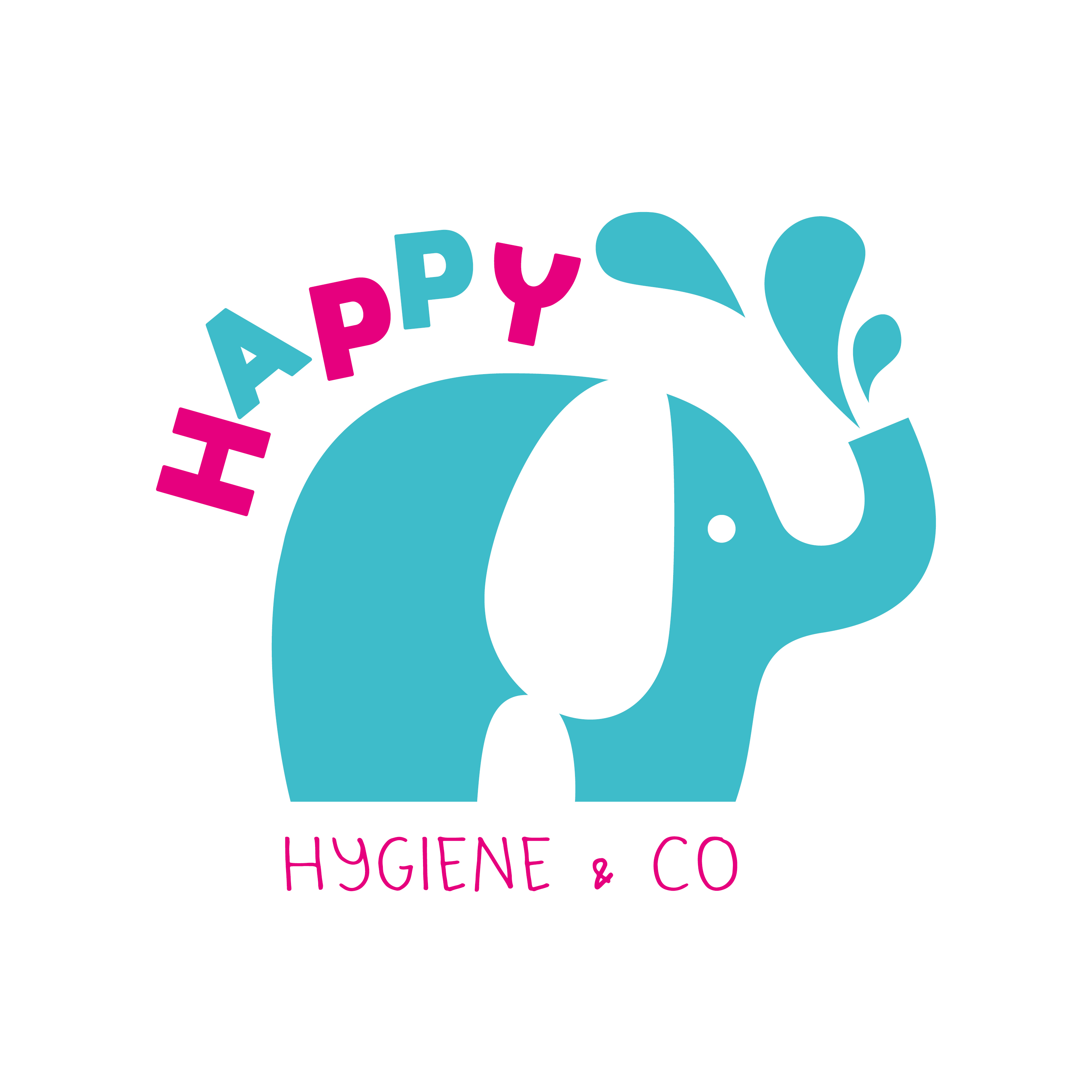 Design de Logo par vigie pour ce projet | Design #25054712