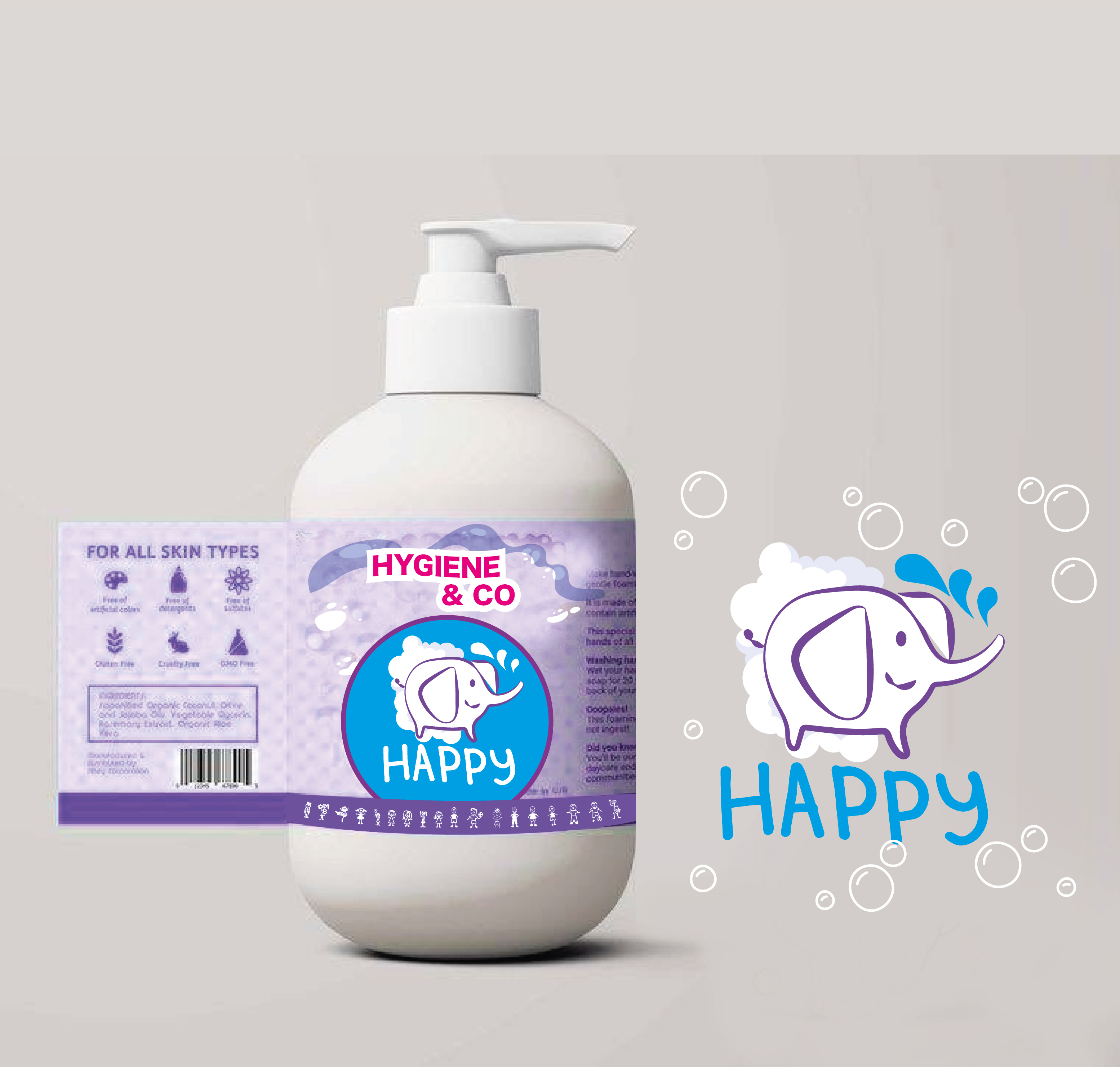 Design de Logo par vigie pour ce projet | Design #25055103