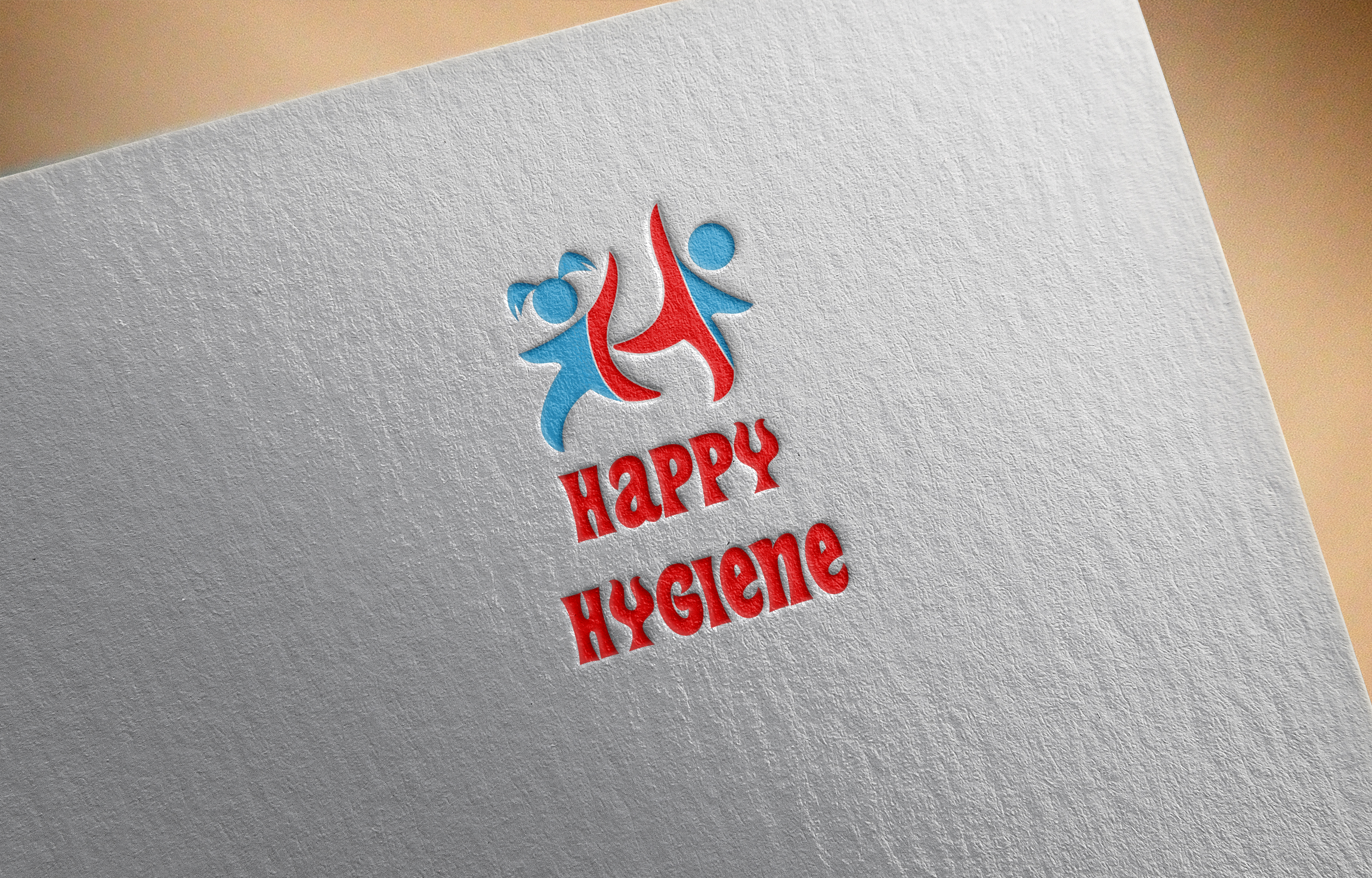 Logo Design by OMDesign6 for this project | Design #25061787