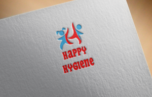 Logo Design by OMDesign6