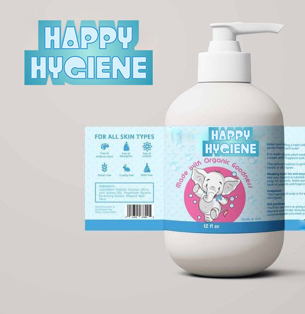 Design de Logo par OMDesign6 pour ce projet | Design #25061945