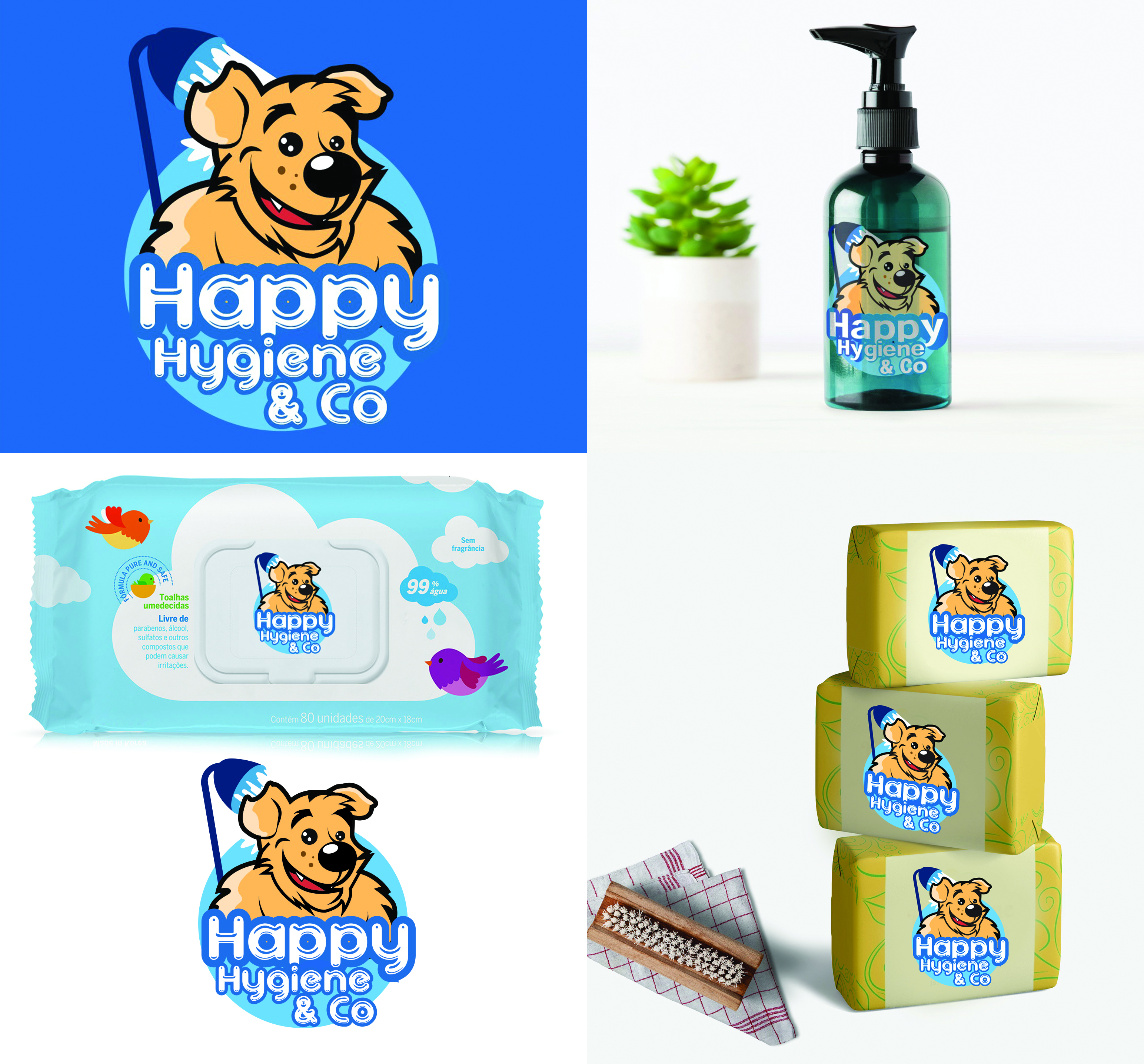 Logo Design by AweSomeLogoTeam for this project | Design #25060673