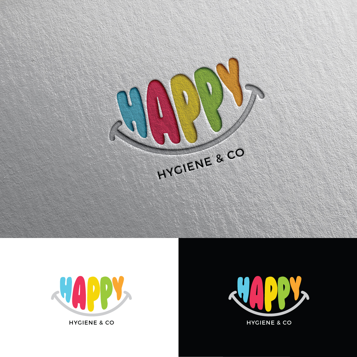 Logo Design by Rii for this project | Design #25052703