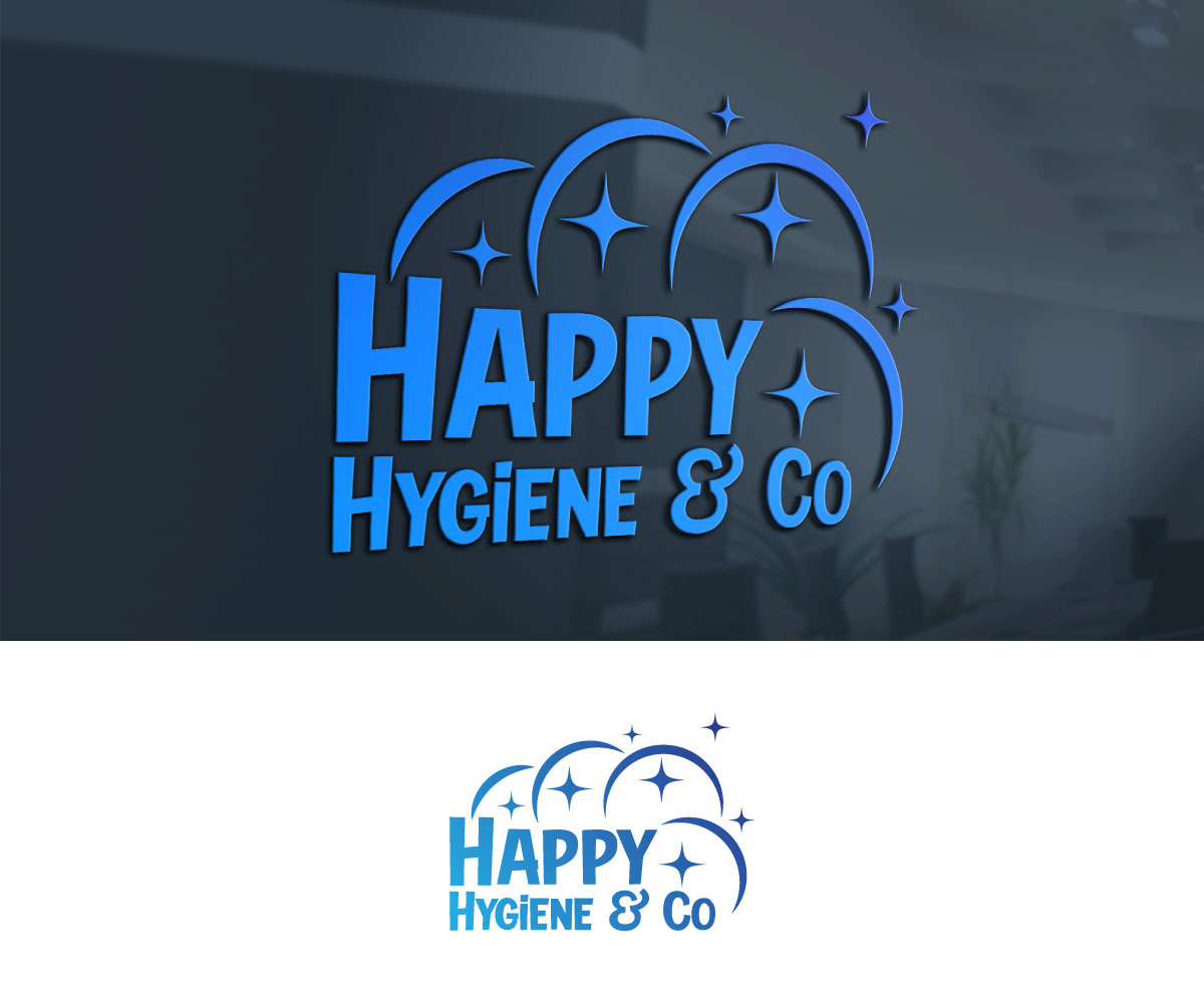 Logo Design by GoodTimes$$$ for this project | Design #25059471