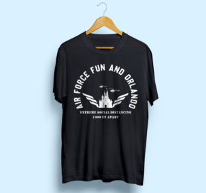 T-Shirt-Design von TGDesigns für dieses Projekt | Design: #25055741