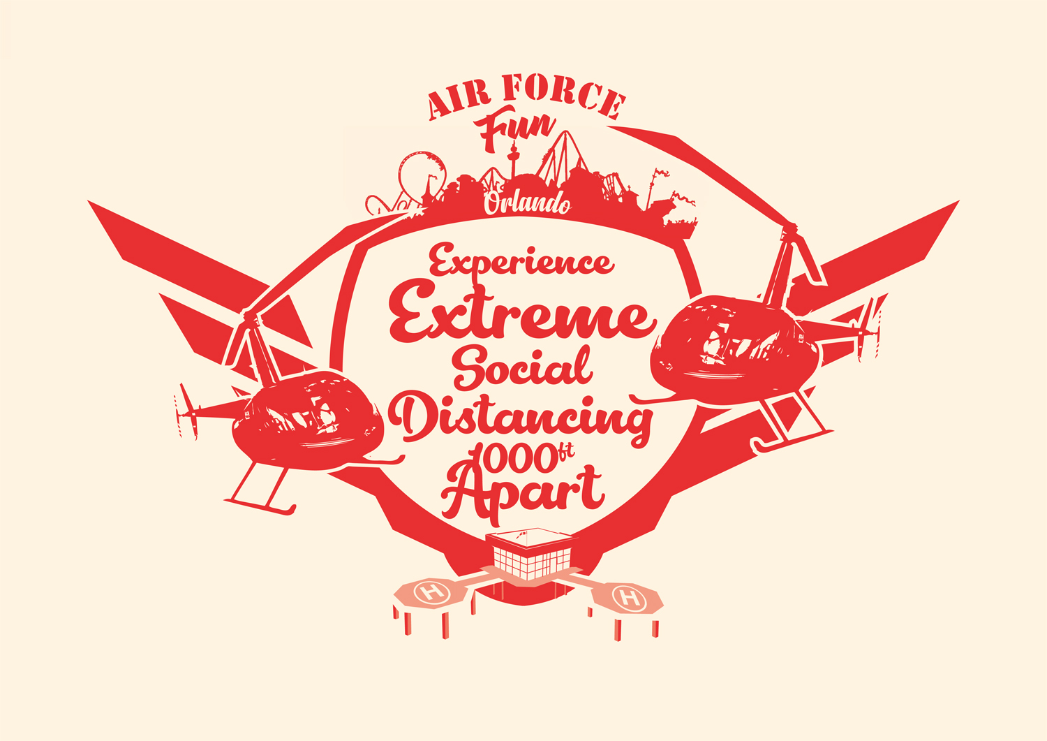 T-shirt Design by PND for this project | Design #25051239