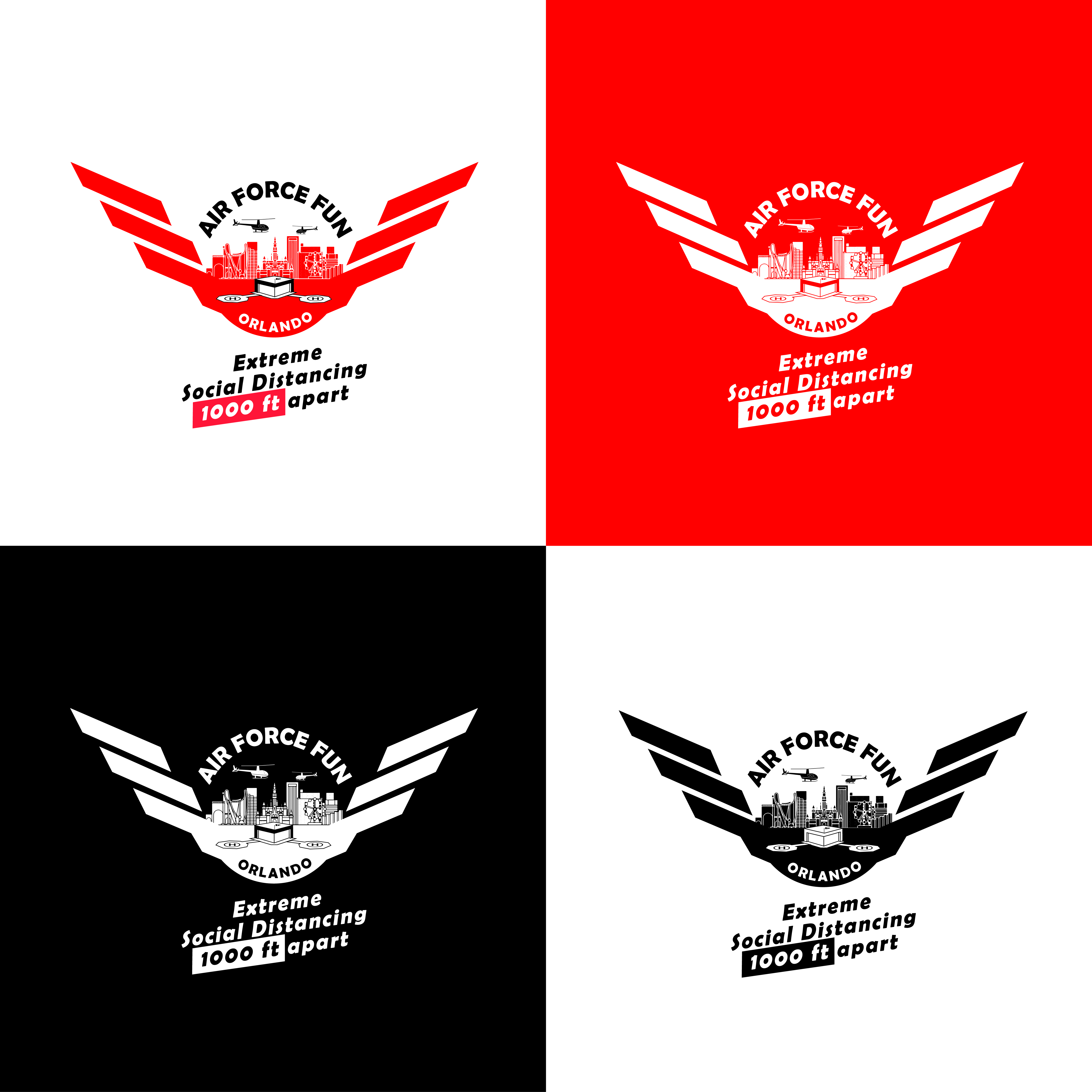 T-shirt Design by avi's for this project | Design #25052571