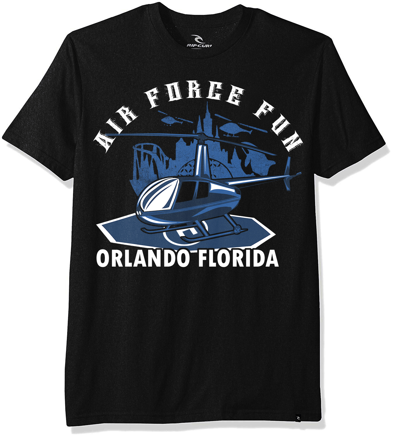 T-shirt Design by creative gravity for this project | Design #25054546