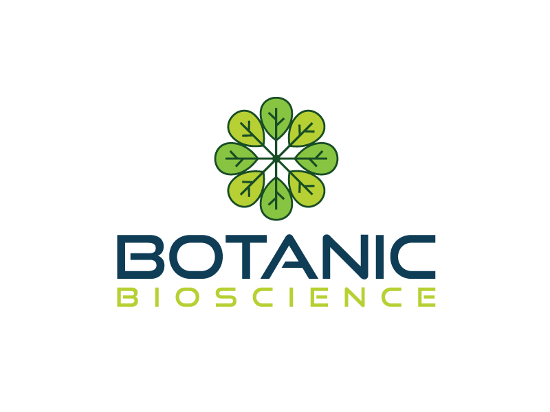 Logo Design by Myukh Naha for this project | Design #25062169